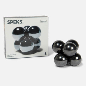 Speks. Super Oil Slick 6pk