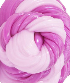 Valentine's Day POP Mix