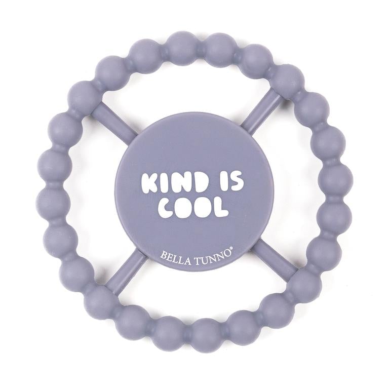 Happy Teether - Kind is Cool