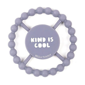 Happy Teether - Kind is Cool