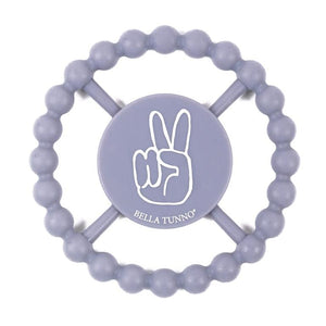 Happy Teether - Kind is Cool