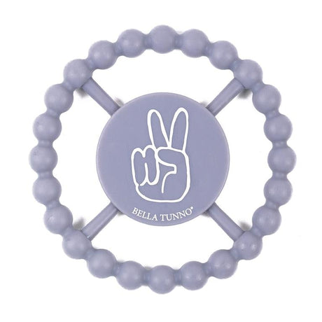 Happy Teether - Kind is Cool