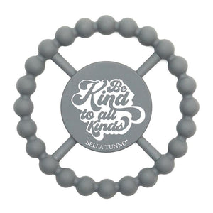 Teether - Be Kind