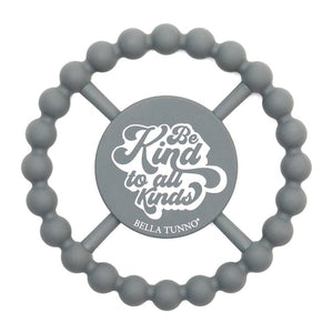 Kindness Cool Teether
