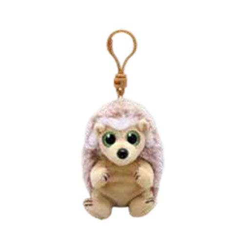 Bumper - Keychain