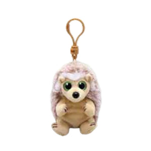 Bumper - Keychain