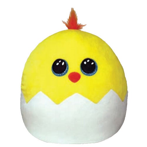 POPPER small