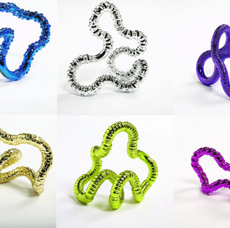 Tangle Jr Sparkle
