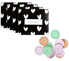 Kindness Kit