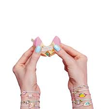 Lucky Fortune