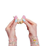 Lucky Fortune