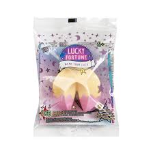 Lucky Fortune