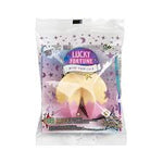 Lucky Fortune