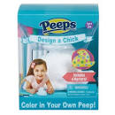 PEEPS® Design a Peep