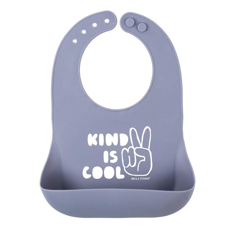 Kind is Cool WB