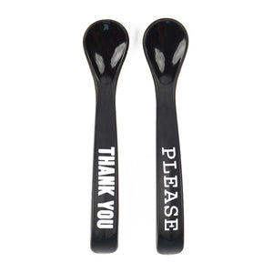 Thank You Spoon