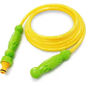 Jump N' Splash Rope
