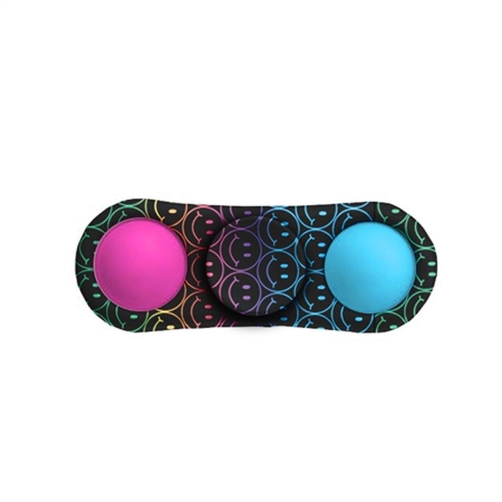 OMG Pop Stick Fidget Spinners