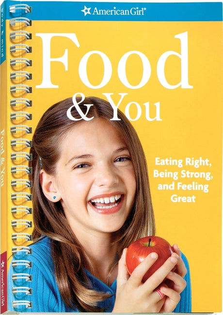 Food & You