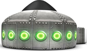 Ufo
