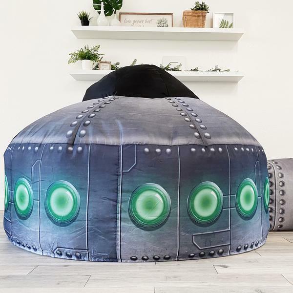 Ufo