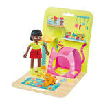 Adventure Kids Dolls