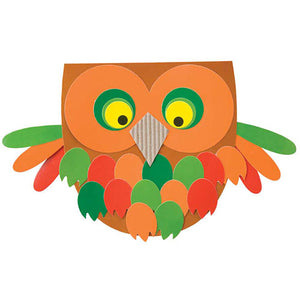 ALEX Toys Craft Eco Crafts