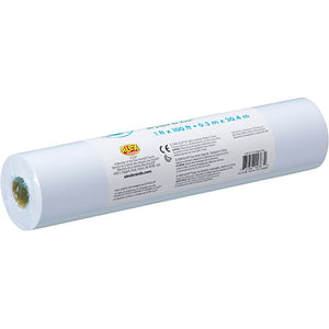 ALEX Toys Artist Studio 12 Inch Paper Roll