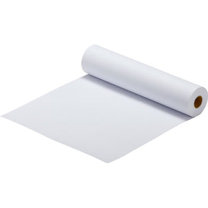 ALEX Toys Artist Studio 12 Inch Paper Roll