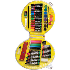 Art Studio (68 Pcs)