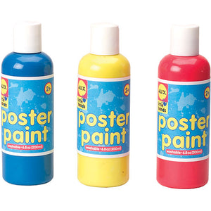 Funky Artist