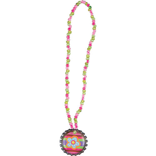 Cap IT Off Jewelry