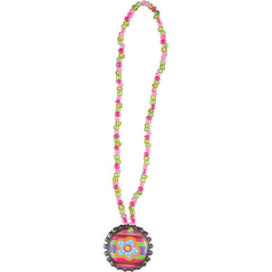 Cap IT Off Jewelry