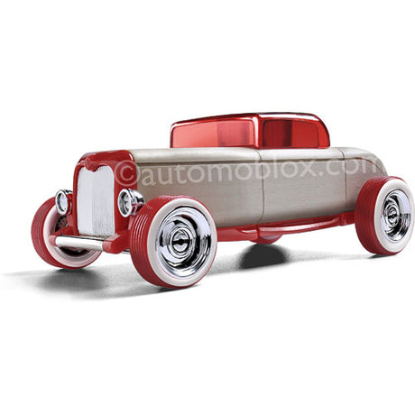 Mini Hot Rod Hr1