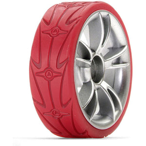 C9 Sports Car