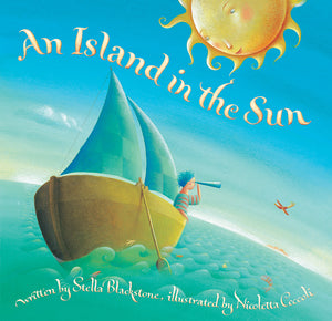 Island in the Sun