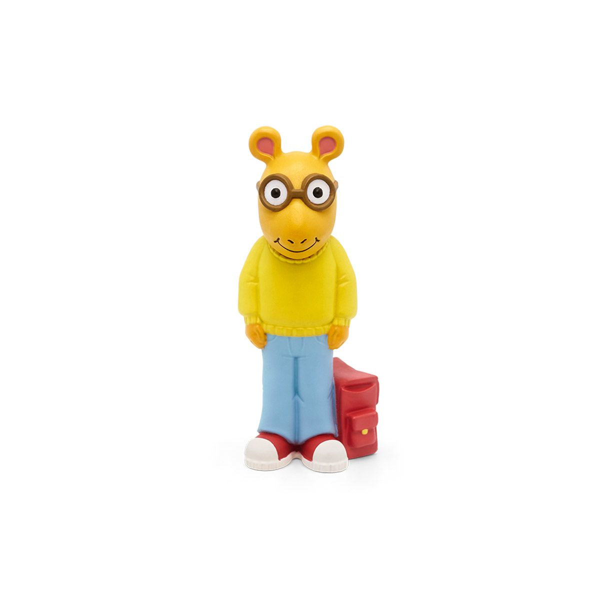 Tonie - PBS Kid's Arthur