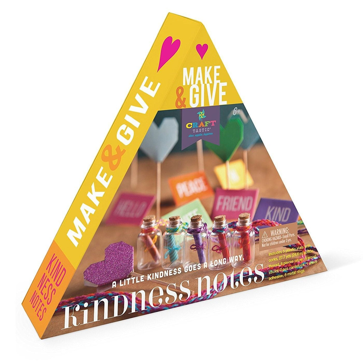 Kindness Notes
