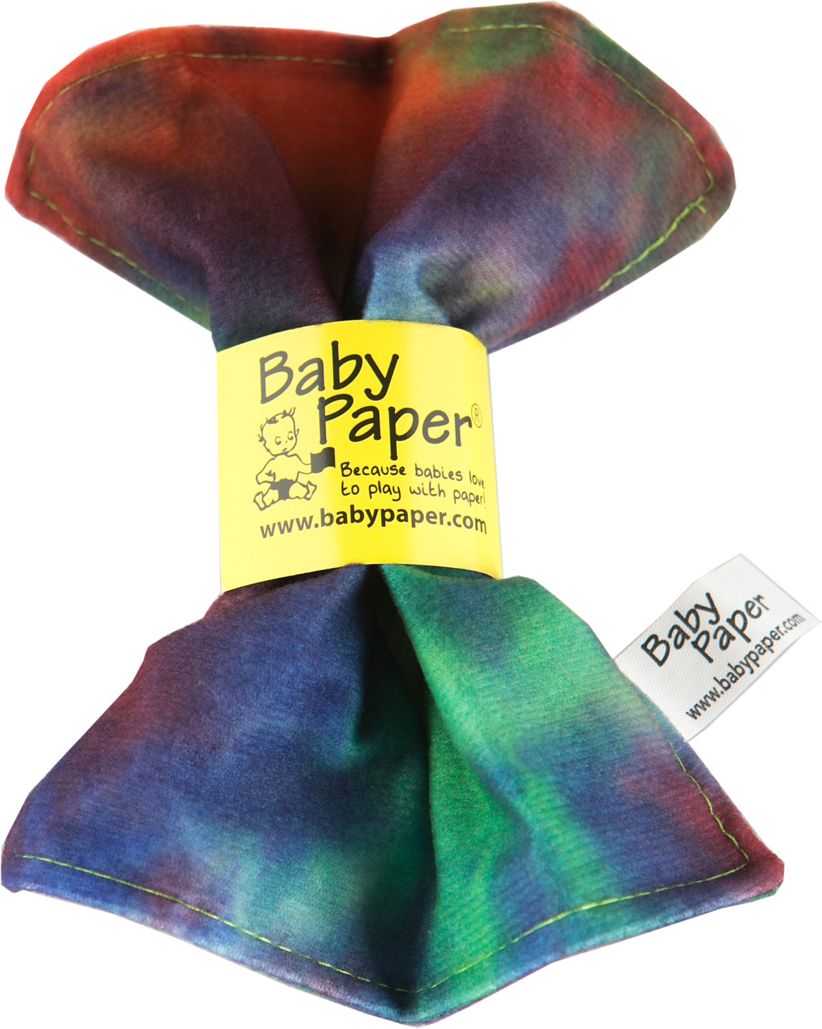 Tie Dye