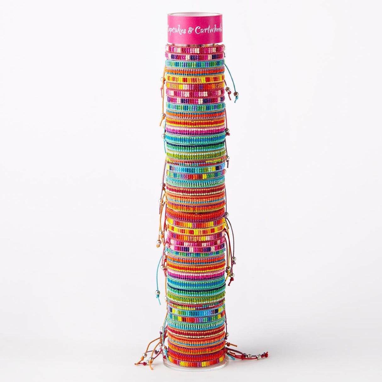 Stripes Colorbar Bracelet