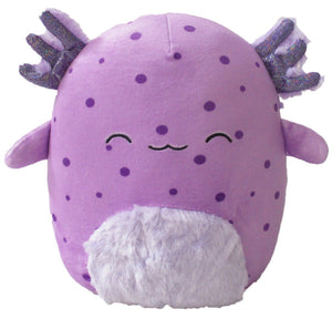 Squishmallow 24" Sealife