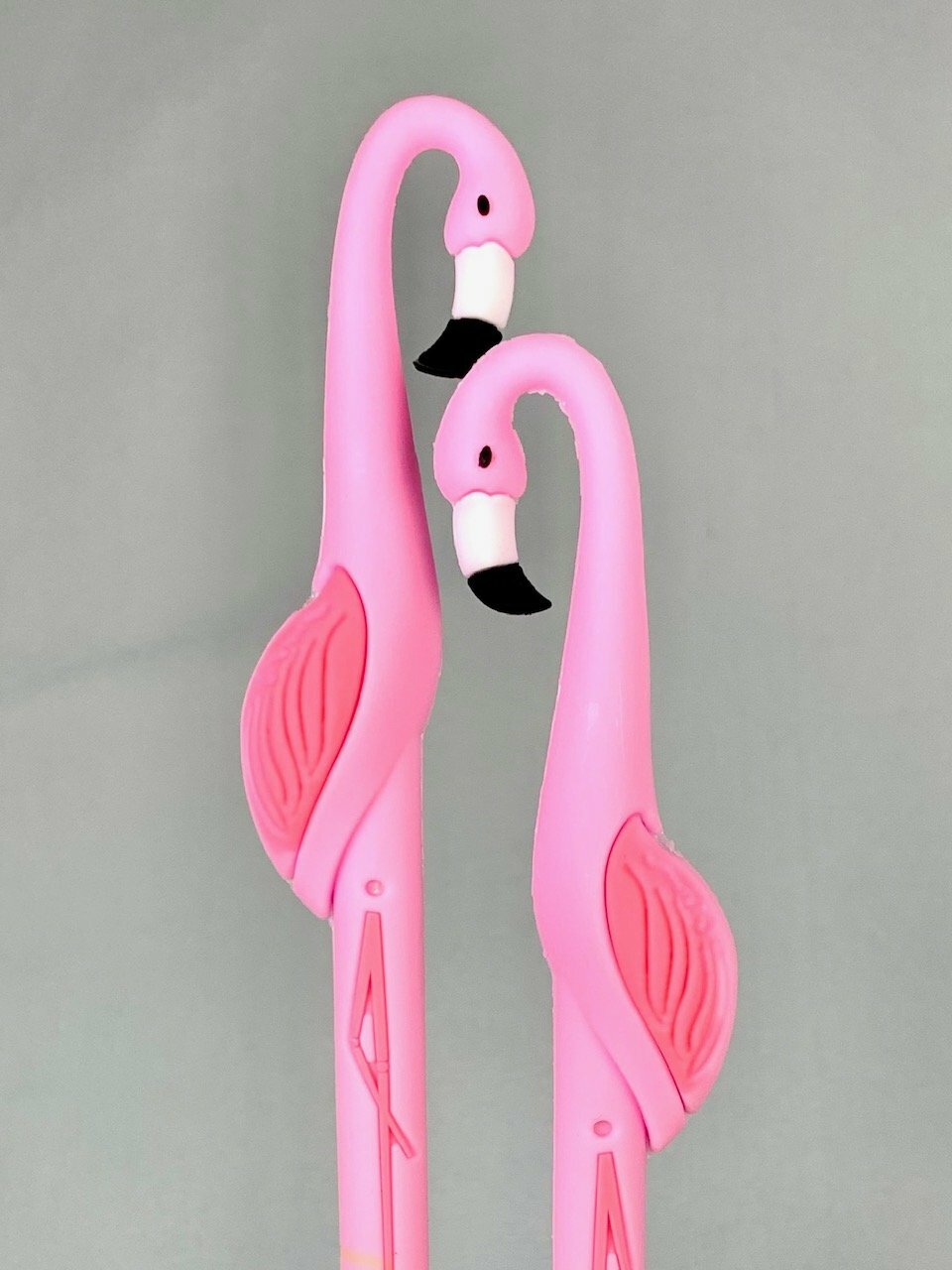 Flamingo Gel Pen-48