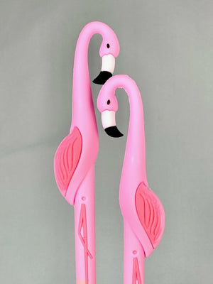 Flamingo Gel Pen-48