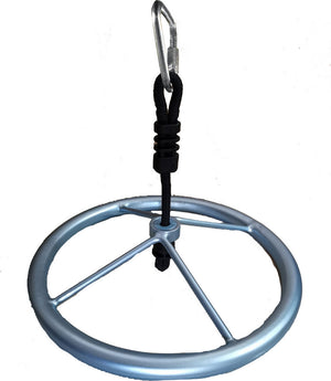 Slackers Ninja Spinner Wheel