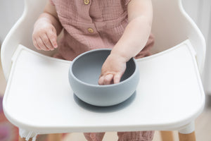 Happy Meal Wonder Bowl