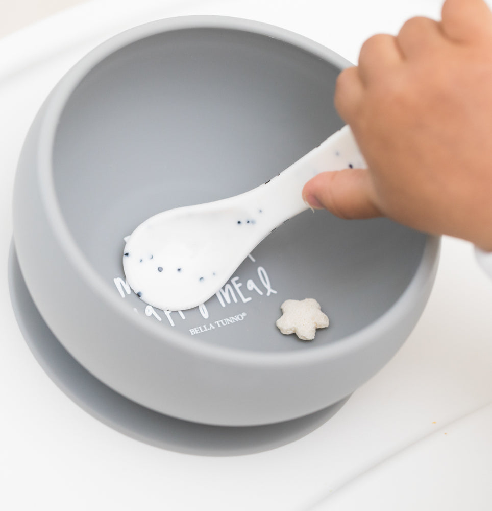 Happy Meal Wonder Bowl