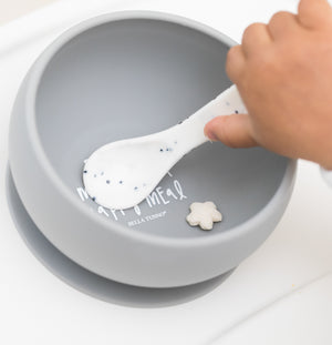 Happy Meal Wonder Bowl