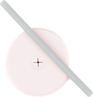 Little Lady Straw Conversion Set