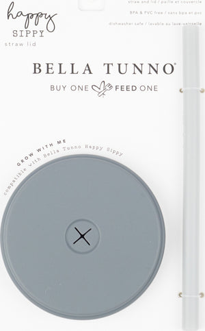 Sip Sip Hooray Straw Conversion Set