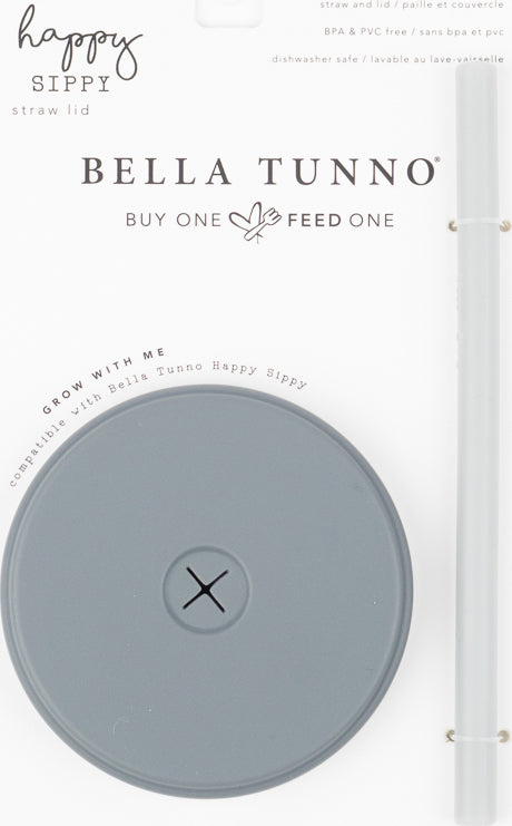 Sip Sip Hooray Straw Conversion Set